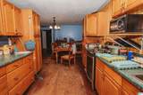 150 Cedar Trail - Photo 23