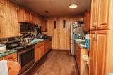 150 Cedar Trail - Photo 24