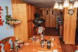 150 Cedar Trail - Photo 25