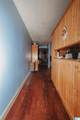 150 Cedar Trail - Photo 26
