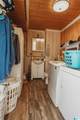 150 Cedar Trail - Photo 27