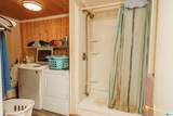 150 Cedar Trail - Photo 28