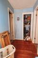 150 Cedar Trail - Photo 29