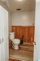 150 Cedar Trail - Photo 30