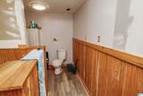 150 Cedar Trail - Photo 31