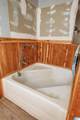 150 Cedar Trail - Photo 32