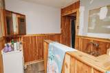 150 Cedar Trail - Photo 33