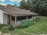 150 Cedar Trail - Photo 9