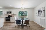 827 8TH CIRCLE - Photo 10