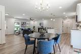 827 8TH CIRCLE - Photo 11