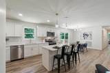 827 8TH CIRCLE - Photo 12