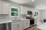 827 8TH CIRCLE - Photo 13