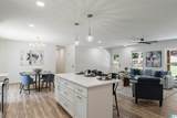 827 8TH CIRCLE - Photo 14
