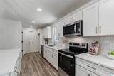 827 8TH CIRCLE - Photo 15