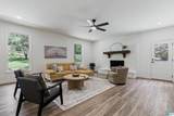 827 8TH CIRCLE - Photo 16