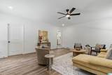 827 8TH CIRCLE - Photo 17