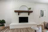 827 8TH CIRCLE - Photo 18