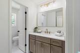 827 8TH CIRCLE - Photo 19
