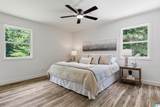 827 8TH CIRCLE - Photo 20