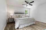 827 8TH CIRCLE - Photo 22