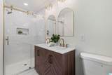 827 8TH CIRCLE - Photo 23