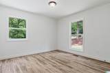 827 8TH CIRCLE - Photo 24