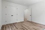 827 8TH CIRCLE - Photo 25