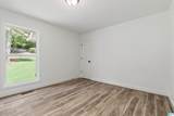 827 8TH CIRCLE - Photo 26