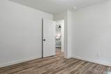 827 8TH CIRCLE - Photo 27