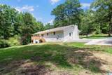 827 8TH CIRCLE - Photo 28