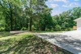 827 8TH CIRCLE - Photo 29