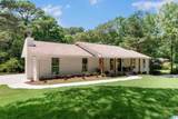 827 8TH CIRCLE - Photo 3