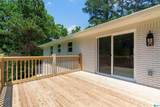 827 8TH CIRCLE - Photo 30