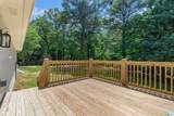 827 8TH CIRCLE - Photo 31