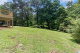 827 8TH CIRCLE - Photo 32