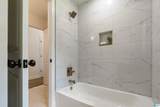 827 8TH CIRCLE - Photo 33