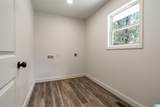827 8TH CIRCLE - Photo 34