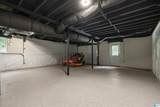 827 8TH CIRCLE - Photo 35