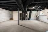 827 8TH CIRCLE - Photo 36