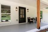827 8TH CIRCLE - Photo 4
