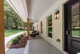 827 8TH CIRCLE - Photo 5