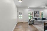 827 8TH CIRCLE - Photo 6