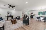 827 8TH CIRCLE - Photo 7