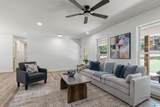 827 8TH CIRCLE - Photo 8
