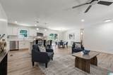 827 8TH CIRCLE - Photo 9