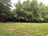 525 Poplar Lane - Photo 1