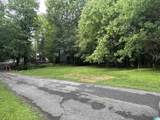 525 Poplar Lane - Photo 2
