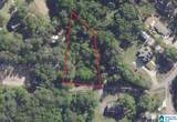 525 Poplar Lane - Photo 4