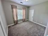 7093 Us Highway 11 - Photo 11