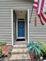 7093 Us Highway 11 - Photo 15